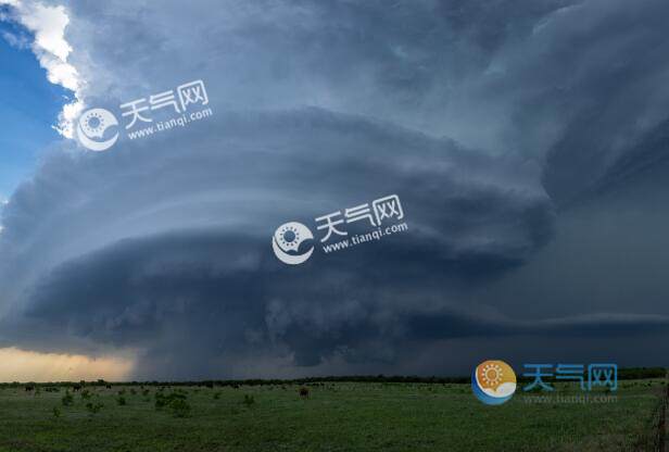 武汉龙卷风已致8人遇难最新消息 武汉龙卷风已致8人遇难具体情况