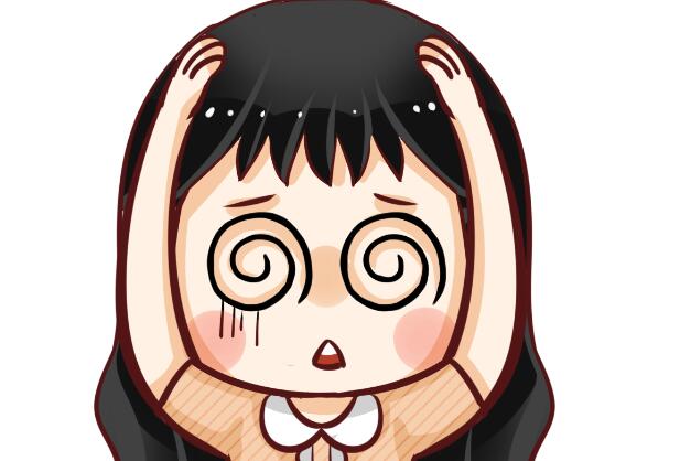 高温天气如何预防中暑 保持清凉合理饮食很重要