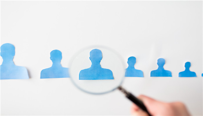 上海人口2021总人数口是多少 上海人口2021总人数口是多少