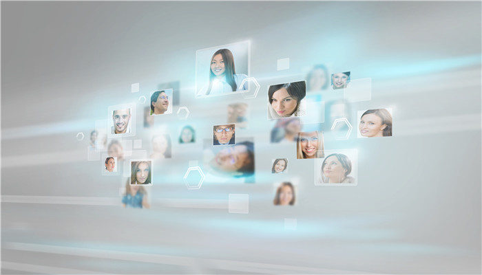 北京人口2021总人数口是多少 2021北京实际人口数