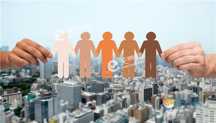 郑州市人口2021总人数_郑州进入特大城市背后:展现出超强的人口吸纳力