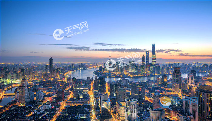 济南人口2021总人数口_济南人口净流入曲线图