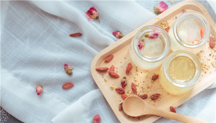 燕窝是怎么形成的 燕窝是怎么出来的