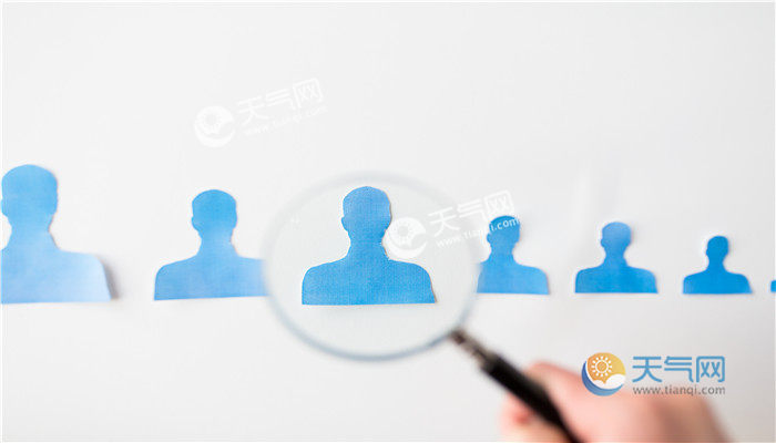 广东多少人口2021_广东是如何在短短几十年内从5000万增到1.1亿,成为人口第一大