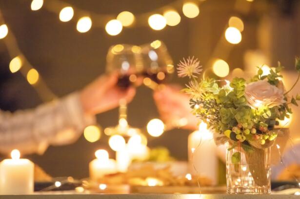 520是什么节日 5月20日什么日子