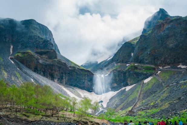 2021暑假适合和闺蜜去哪旅游 暑假毕业和闺蜜旅游最佳去处