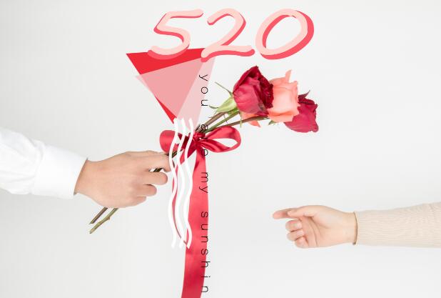 520送老婆什么礼物合适 520送老婆礼物排行榜前10