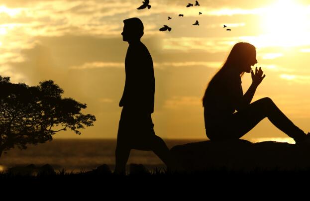 520当天不办离婚吗 520暂停办理离婚是真的吗