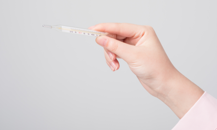 水银温度计打碎了怎么处理 体温计断了该怎么处理