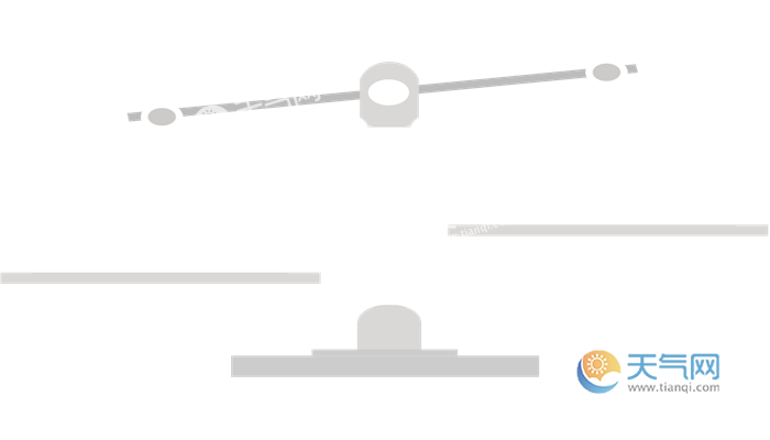 一两等于多少克 一两是多少克换算