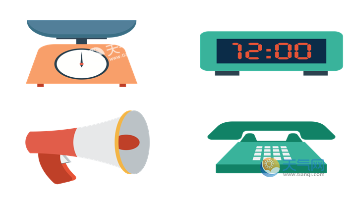 一两等于多少克 一两是多少克换算