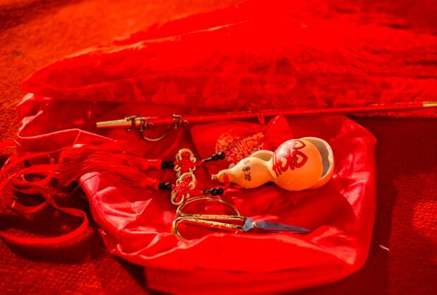 我国古代以哪种鸟类作为婚娶的聘礼 古人用来做婚娶聘礼的鸟类是哪种