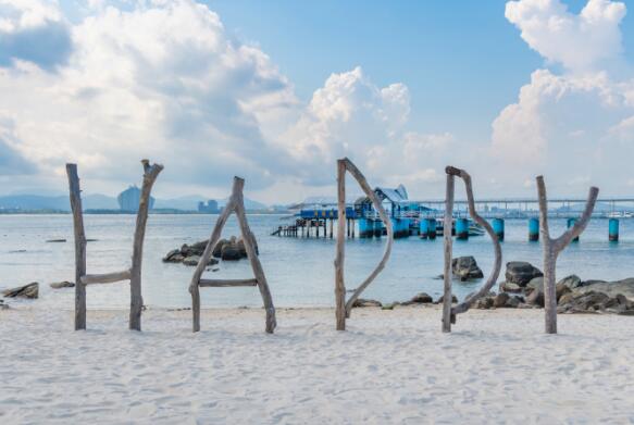 2021暑假情侣去哪里旅游最好 毕业旅行适合情侣一起去的地方