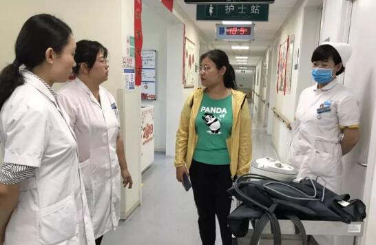北京市医保局：7月起北京社区医院可直接医保结算