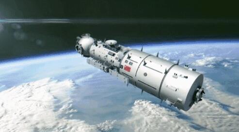 中国空间站计划两年内建完 空间站有什么用