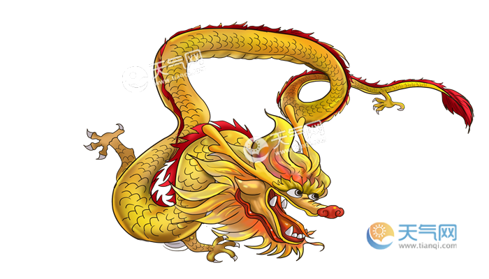龙形装饰物也是狻猊的形象,它使守卫大门的中国传统门狮更为睁崃威武