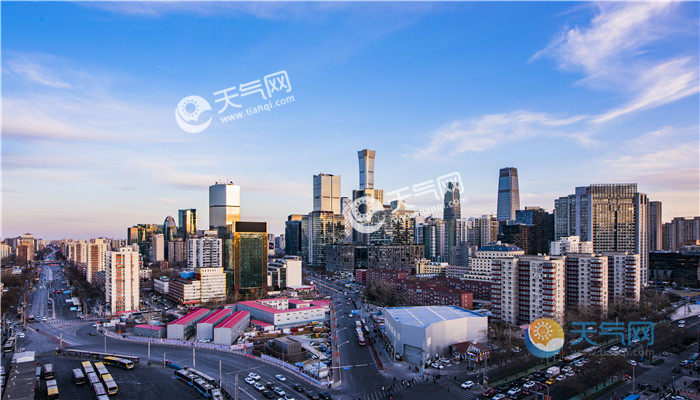 世界上最大的城市 世界最大城市前十名