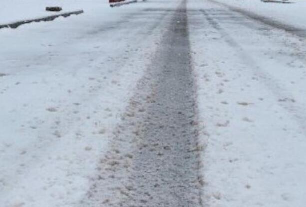 5月20日西藏交通天气预报 部分路段受大雪或雨雪影响