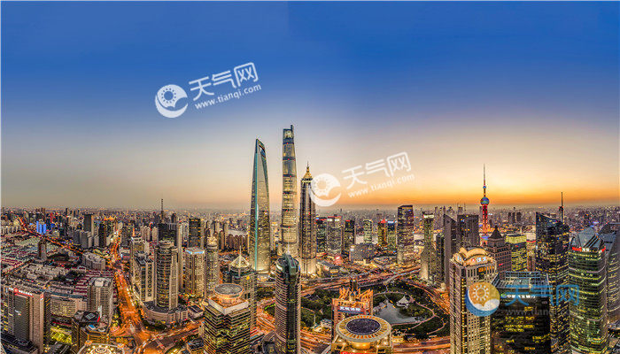 世界人口排列_到了2030年,全世界人口排名前五的大都市!印度全面超越中国