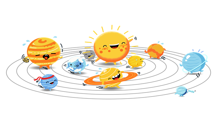 太阳活动对地球的影响 太阳活动对地球气候的影响