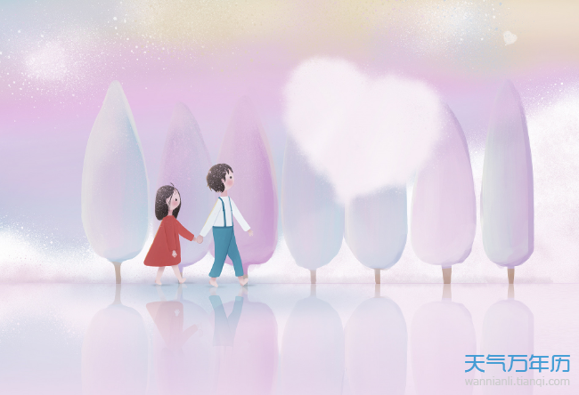 521数字代表什么意思 521有什么特殊含义