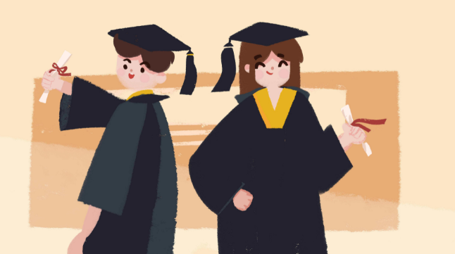 上海高考时间2021具体时间科目安排 上海2021年高考考试安排