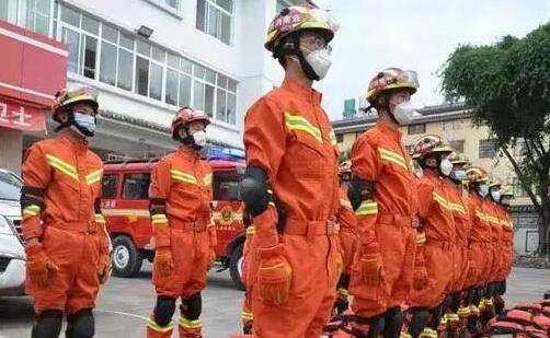 云南大理3天发生17起地震 直接经济损失约1322.8万元