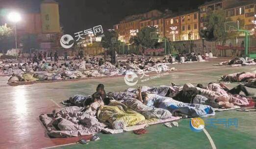 什么是地质灾害监测员 tqj