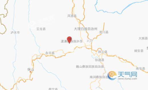 漾濞彝族自治县gdp_碧水东城(2)