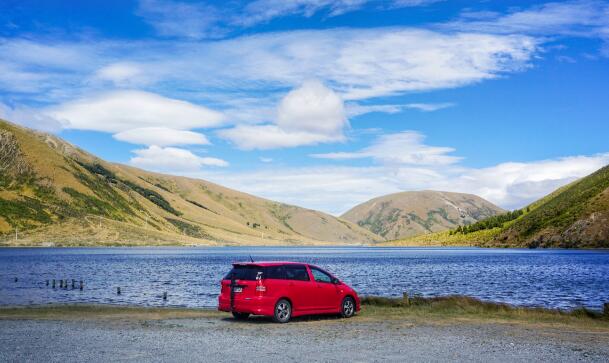 暑假带老人孩子去哪里旅游好 暑假适合一家人旅行的最佳去处