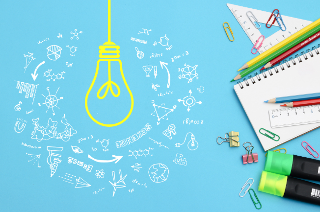 江苏高考时间2021具体时间科目安排 江苏2021年高考考试安排