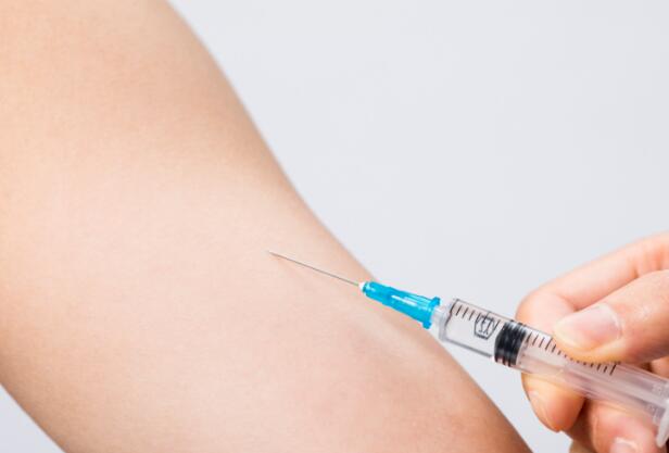 单针新冠疫苗有效期多长 一针新冠疫苗能管多久 