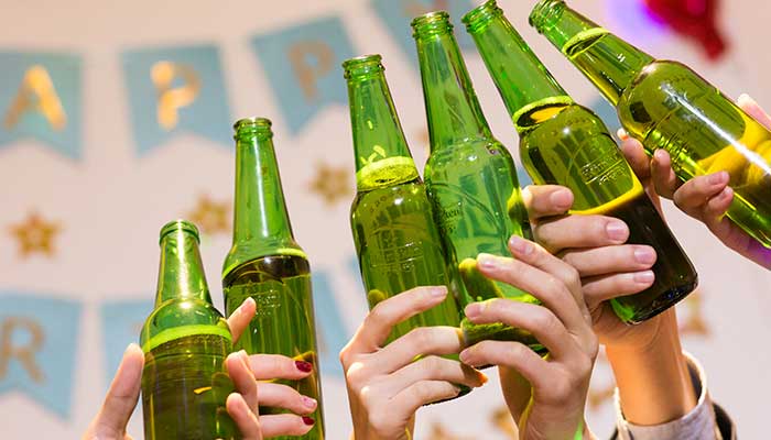 青岛啤酒节2021年时间 青岛啤酒节开幕时间