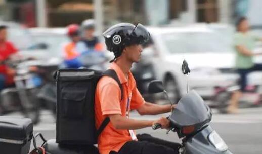 周末最后一天江南华南雨势减弱 北方多地气温达30℃+