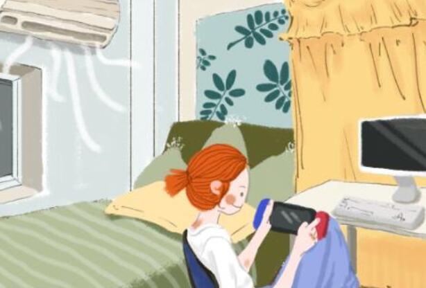 夏天空調(diào)應(yīng)該開(kāi)多少度最省電 夏天空調(diào)省電小技巧