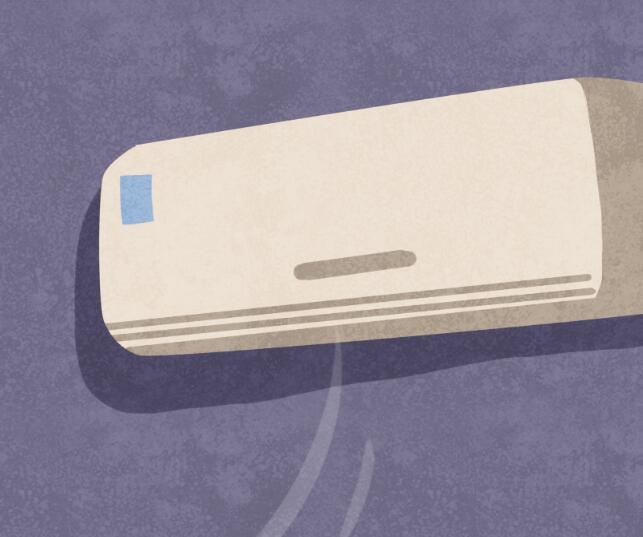 夏天空調(diào)應(yīng)該開(kāi)多少度最省電 夏天空調(diào)省電小技巧