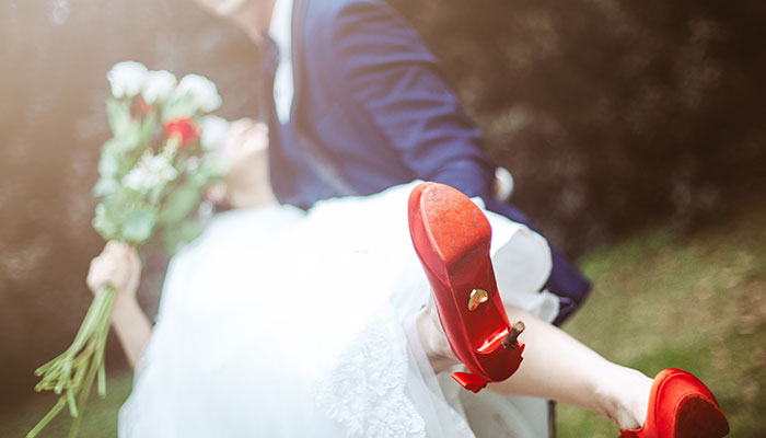 2021端午节民政局放假吗 端午节民政局放假安排2021