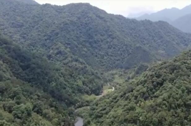 夏天广东旅游去哪里好玩凉快 广东夏天避暑最佳旅游地