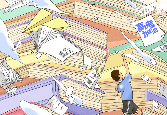 宁夏高考时间2021具体时间科目安排 宁夏2021年高考考试安排