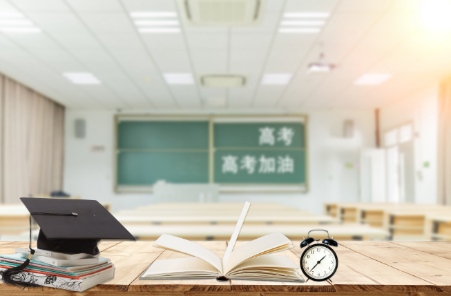 陕西高考时间2021具体时间科目安排 陕西2021年高考考试安排