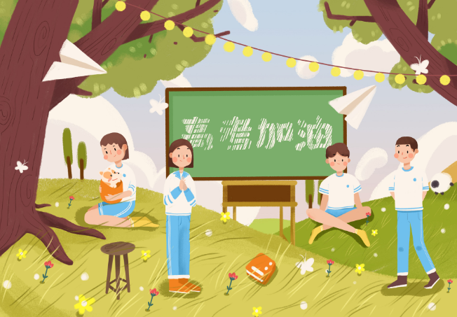 宁夏高考时间2021具体时间科目安排 宁夏2021年高考考试安排