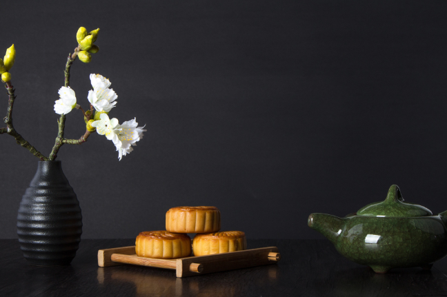 八月十五的来历 八月十五由来的意义是什么