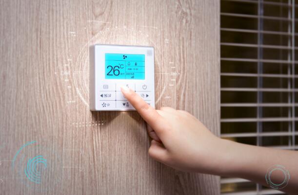 夏天空調(diào)應(yīng)該開(kāi)多少度最省電 夏天空調(diào)省電小技巧