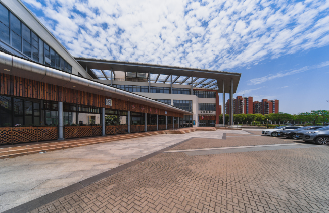 2021山西高考志愿填报时间表 2021山西高考怎么填志愿