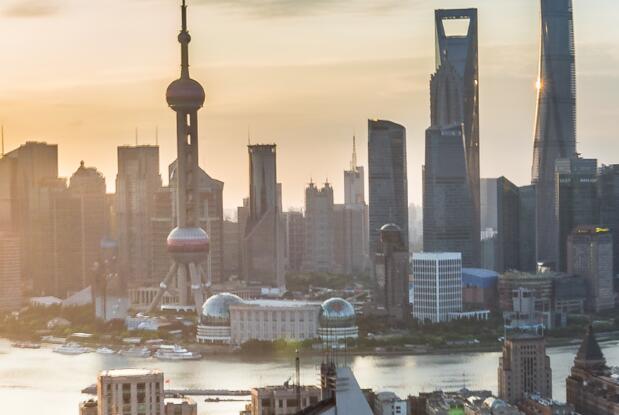 2021暑假去上海旅游哪里好玩 暑假上海游玩不容错过的地方