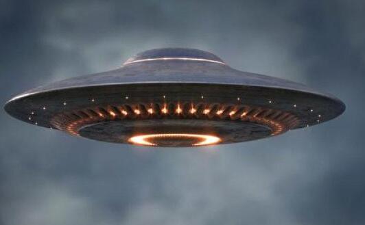 美将于6月发布UFO非机密报告是怎么回事 UFO真实存在吗