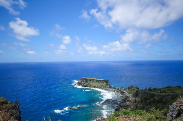 2021暑假带孩子去海边旅游哪里好 暑假亲子游国内最适合去的海岛