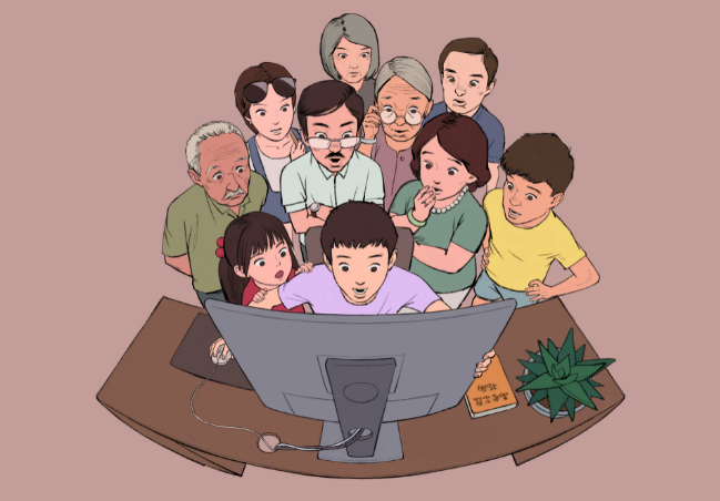 2021黑龙江高考志愿填报时间表 2021黑龙江高考怎么填志愿