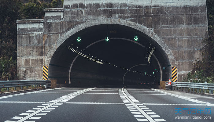 2021端午高速路免费几天 2021端午节高速路免过路费吗（多图）
