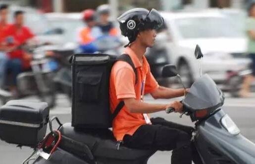 石家庄35℃以上迎今年首个高温日 比往年迟到了2天